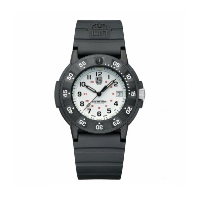 Часы унисекс Luminox...