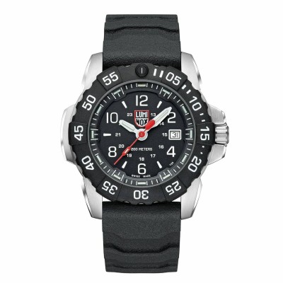 Unisex kellot Luminox...