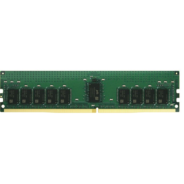 RAM-mälu Synology D4ER01-32G DDR4 32 GB