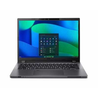 Ноутбук Acer NX.B63EB.003...