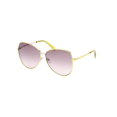 Ladies' Sunglasses Emilio...