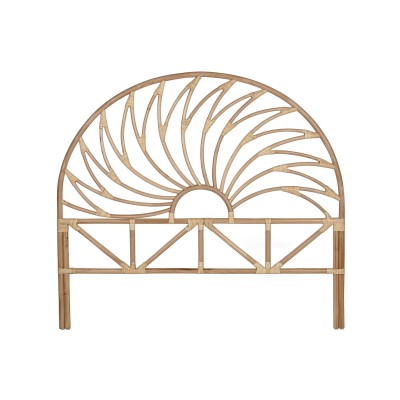 Headboard Home ESPRIT 153 X...