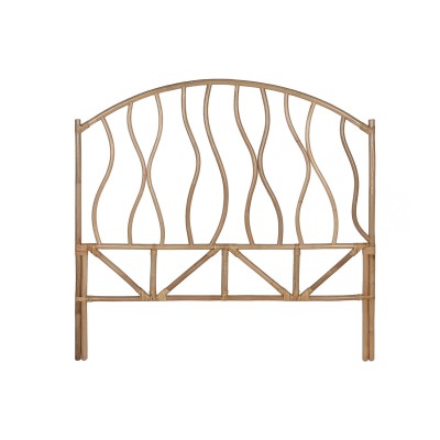 Päätylevy Home ESPRIT...