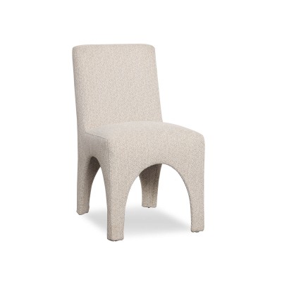 Dining Chair Home ESPRIT...