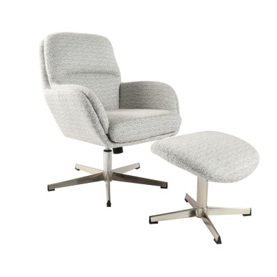 Fotelis Home ESPRIT...