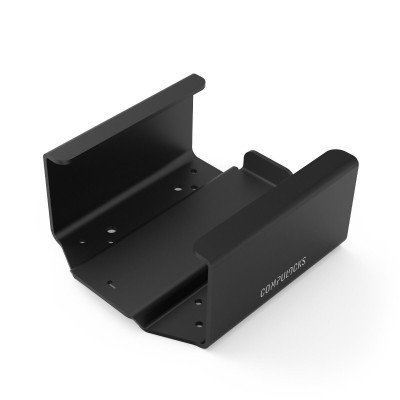 Защитный кабель Compulocks...