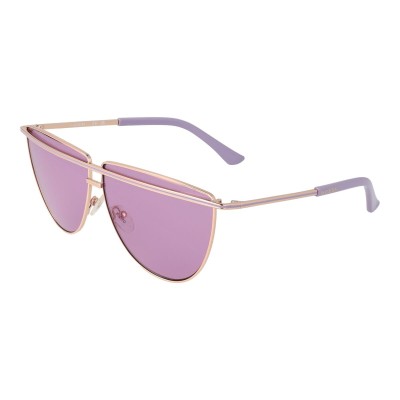 Ladies' Sunglasses Guess...
