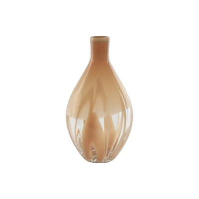 Vase Home ESPRIT Peach...