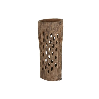 Vase Home ESPRIT Natural...