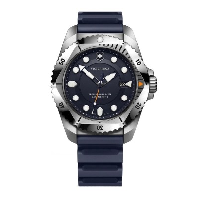 Laikrodis vyrams Victorinox...