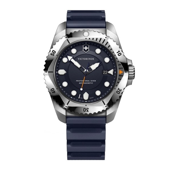 Meeste Kell Victorinox V241991