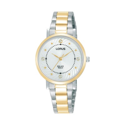 Miesten rannekellot Lorus...