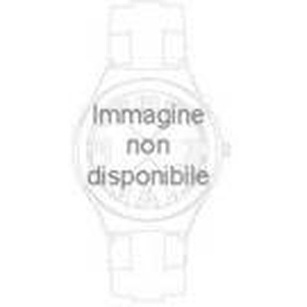 Naisten rannekellot Timex ADORN (Ø 32 mm)