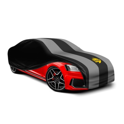 Car Cover MOMO MOMLCC3LXL...