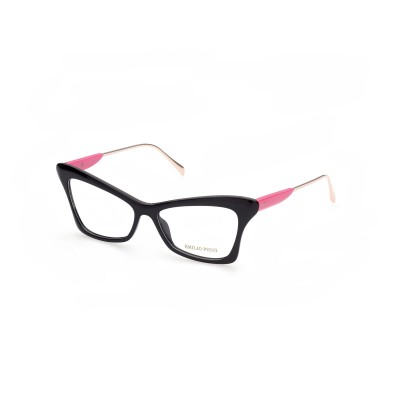 Ladies' Spectacle frame...