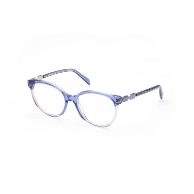 Ladies' Spectacle frame...
