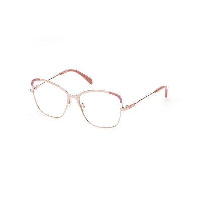Ladies' Spectacle frame...