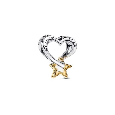 Sieviešu' Krelles Pandora...