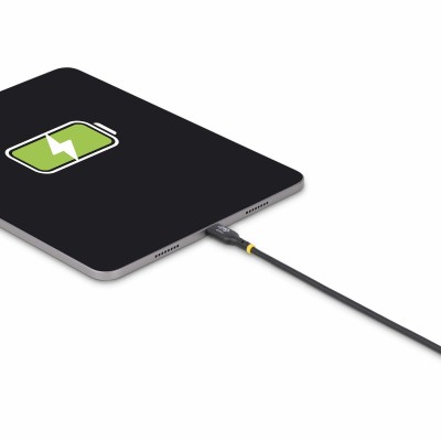 USB Cable Startech...