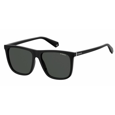 Men's Sunglasses Polaroid...