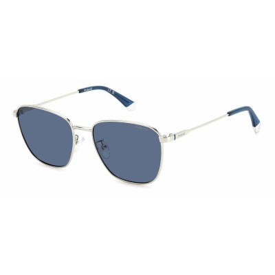 Men's Sunglasses Polaroid...