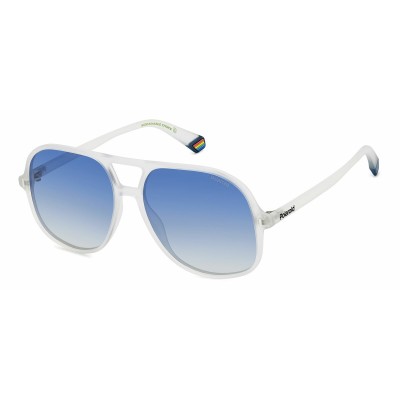 Unisex Sunglasses Polaroid...