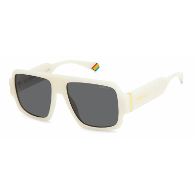 Men's Sunglasses Polaroid...