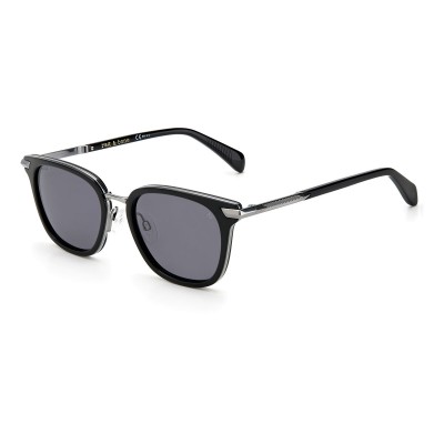 Men's Sunglasses Rag & Bone...