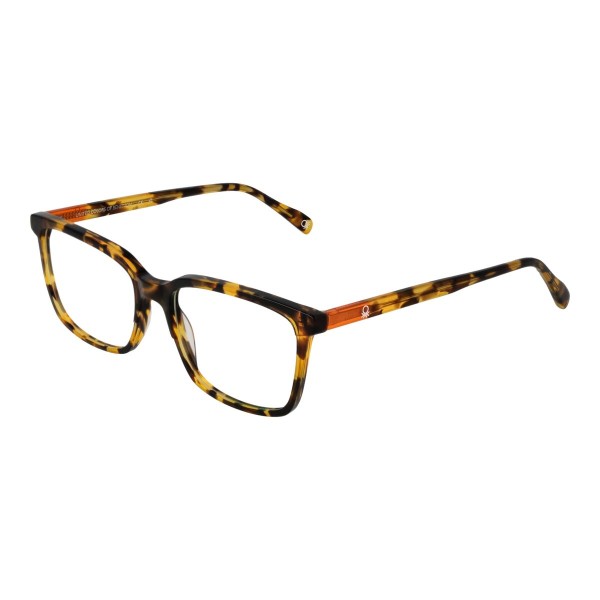 Men' Spectacle frame Benetton BEO109 55103