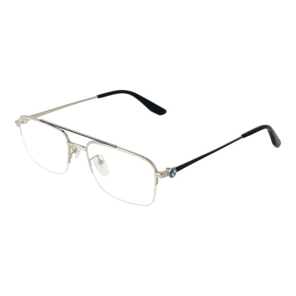 Men' Spectacle frame BMW BW5039 54016