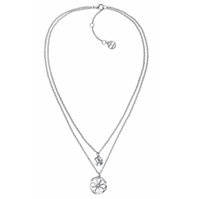 Ladies' Pendant Tommy...