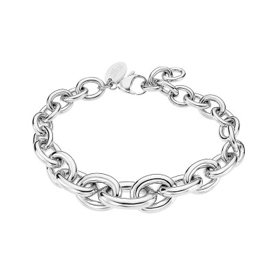 Ladies' Bracelet Lotus...