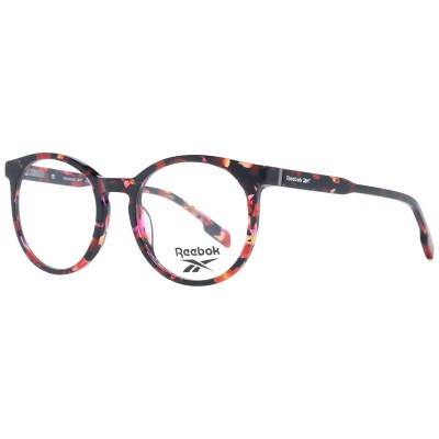 Unisex' Spectacle frame...