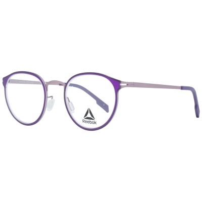Unisex' Spectacle frame...