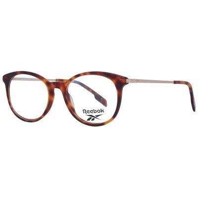 Unisex' Spectacle frame...