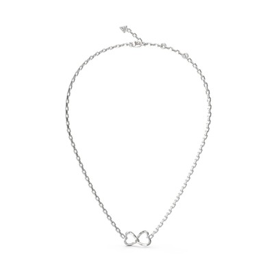 Ladies' Pendant Guess...