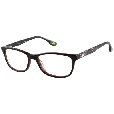 Unisex' Spectacle frame New...