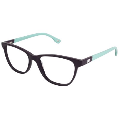 Unisex' Spectacle frame New...