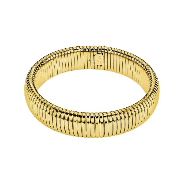 Ladies' Bracelet Lotus LS2438-2/2 Golden