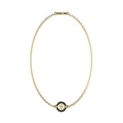 Ladies' Pendant Guess...