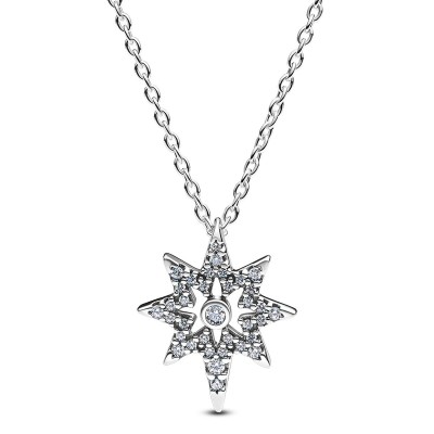 Ladies' Pendant Pandora...