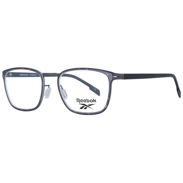 Unisex' Spectacle frame Reebok RV9526 5103