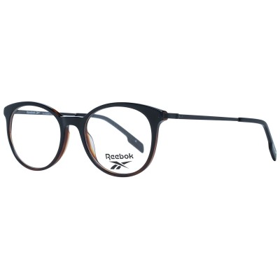 Unisex' Spectacle frame...