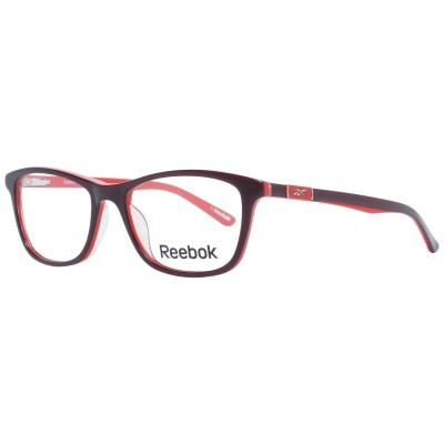 Unisex' Spectacle frame...
