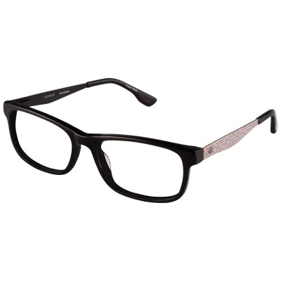 Unisex' Spectacle frame New...