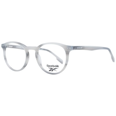 Unisex' Spectacle frame...