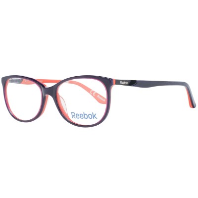 Unisex' Spectacle frame...