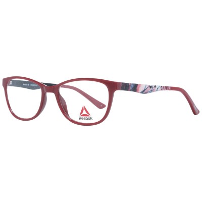 Unisex' Spectacle frame...