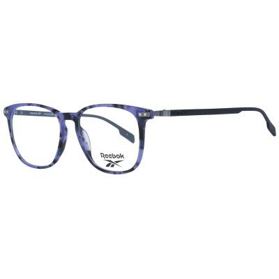 Unisex' Spectacle frame...