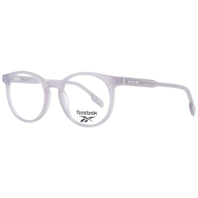 Unisex' Spectacle frame...